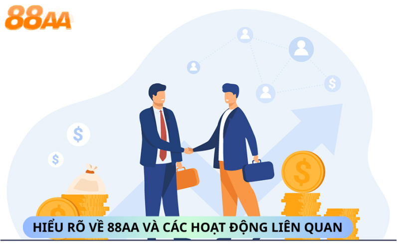 88aa Có Lừa Đảo Không?